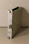 Asb Ne 17/30-070-3-A1 Power Supply Used. Price: $1295.00.
