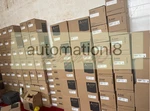 1PCS New Mitsubishi MR-H60AC Servo Drives MRH60A. Price: $571.94.