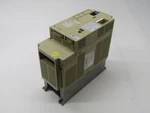 Yaskawa SGDB-05ACY1 Sigma Series Servo Amplifier T269172 Used. Price: $274.99.