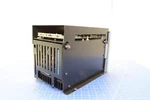 SC101-006 / Brushless Servomotor Velocity Controller Pacific Scientific Used. Price: $1800.89.