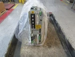 Indramat Servo Controller R911266529 DDS02.1-A200-DS03-01 Seller. Price: $1200.00.