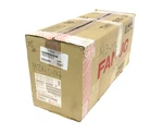 New Fanuc A06B-0265-B100#0100 Servo Motor A06B0265B1000100. Price: $980.00.