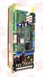 Yaskawa Electric CACR-SR30BE12G-E / CACRSR30BE12GE (used). Price: $1963.10.