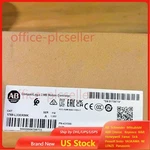 Allen Bradley 1769-L33ERMK Compactlogix 2 Mb Motion Controller 1769L33ERMK New. Price: $6804.19.