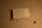 Indramat DSM2.1-S11-01.RS REV.A00S15 Parameter Module Used. Price: $20.00.