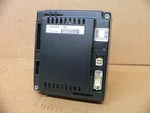 Abb Robotics IRC5 Rectifier 3HAC14549-1/03B Used. Price: $2299.99.