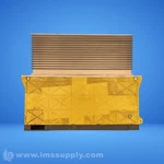 Fanuc A06B-6082-H211#H510 Spindle Amplifier Module Usip Used. Price: $814.98.