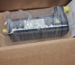New Schneider SH30702P02F2000 Servo Motor SH07/60020/0/0/00/00/00/11/00. Price: $4875.00.