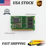 1PC New Fanuc A20B-3900-0281 Circuit Board A20B39000281 Free Shipping. Price: $398.54.