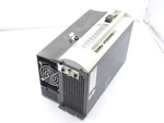 Parker GV-H20R Servo Drive Used. Price: $3465.99.