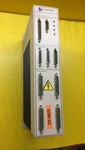 Price Berkeley Process USA2-22-35 Used. Price: $388.50.