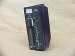 Ge Fanuc Servo Motor Controller IC800SSI104D2-CE Devicenet Communication Used. Price: $999.99.