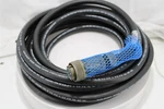 Allen-bradley 1326-CPAB-30 Servo Motor Power Cable 600V Ft New. Price: $249.99.
