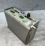 Ckd / Absodex #AX9000TS-U5 Driver Used. Price: $770.00.
