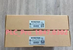 1PCS New Weintek Weinview MT8070IH 5WV Touch Panel Display Screen Hmi Fast Ship. Price: $258.79.