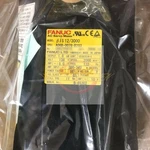 1PC Fanuc Servo Motor A06B-0078-B203 New. Price: $1558.70.