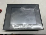 Pro-face GP2501-TC11 AC100-240V 10.4" Operator Interface Touch Panel Tested Used. Price: $287.00.