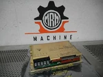 Stanley X5723 Type SMA8215-SAT-5D Servo Drive Controller New Old Stock. Price: $159.99.