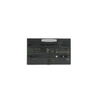 Fanuc IC200ALG331-JD 10VDC Nsnp New. Price: $1208.00.