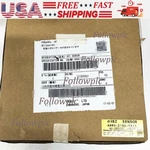 Fanuc A860-2150-T511 A8602150T511 Encoder New Box Fast Shipping Us Free Tax. Price: $916.85.