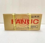 1PC Fanuc A06B-2116-B503 Servo Motor New. Price: $1852.74.