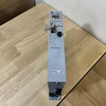 Allen Bradley 2198-P070 Kinetix 5700 Dc Bus Power Supply 70.3 Excellent Cond. Used. Price: $1100.00.