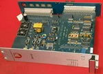 Western Servo BPU-S2 Brushless Amplifier 4 Parts Or Repair 03W6 Used. Price: $19.99.