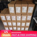 Brand New Emerson SP0404 Nidec Unidrive Inverter Box 1 Year Warranty. Price: $1462.52.