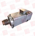 Siemens 1PH6137-4NZ00-Z / 1PH61374NZ00Z (used). Price: $3153.00.