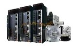 1PC Mitsubishi Servo Driver MR-J5-700G-N1 New. Price: $3328.13.