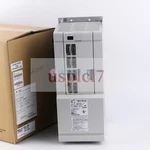 1PCS New Mitsubishi MDS-C1-SPX-300 Servo Drive MDSC1-SPX-300 MDSC1SPX300. Price: $2449.86.