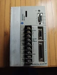 Used Good Tested Allen Bradley 1398-DDM-D19 Servo Drive. Price: $400.00.