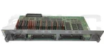 Fanuc A16B-2200-0956 Pc Board Module Used. Price: $232.00.