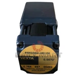 New In Box Oriental Motor Vexta PMM33AH-HG100 Stepper. Price: $1051.52.