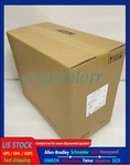 Mitsubishi MDS-D-V1-320W MDSDV1-320W MDSDV1320W New. Price: $3078.31.