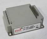 Elmo Motion Control WHI-15/60T Servo Drive Used. Price: $115.00.