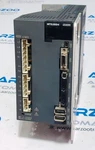 Mitsubishi MELSERVO-J3 MR-J3-200BS4 Ac Drive Phase 2KW 380-480V 50-60HZ Used. Price: $502.13.