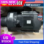 1PC Mitsubishi New Box Servo Motor HC-SFS202BG1H Fast Ship#xr. Price: $1577.57.