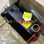 1PC New Fanuc Servo Motor A06B-2247-B401. Price: $2135.35.