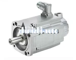 1PCS Siemens Servo Motor 1FK7101-5AF71-1KH0 New. Price: $2417.19.
