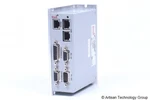 Elmo Motion Control DC-TRO6.1/400P-AP Trombone Panel-mounted Digital Servo Used. Price: $850.00.