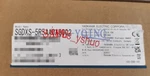 1PCS New Yaskawa SGDXS-5R5AA0A8002 Servo Drive. Price: $1071.45.