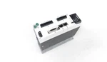 Panasonic MBDLN25NE Used. Price: $180.00.