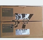1PCS New Mitsubishi MR-J2S-80A-EP166 Servo Driver MRJ2S80AEP166. Price: $824.96.