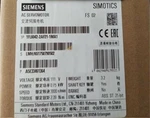 1FL6042-2AF21-1MA1 New Siemens Ac Servo Motor Converter Ipcs. Price: $519.97.