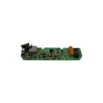 Honeywell 30676602-001 Unmp Used. Price: $49.00.