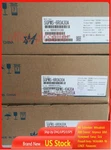 New Yaskawa SGPMS-6R0A30A Servo Drive SGPMS6R0A30A Dhl Expedited Shipping. Price: $450.04.