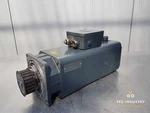 Siemens 1FT5074-0AC01-2-Z 3 Servo Motor 2000RPM 14.0/15.0 + Gear Neu:. Price: $1393.12.