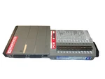 Emerson 960113-03 Pcm Positioning Servo Drive. New! G5. Price: $900.00.