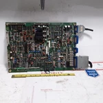 Yaskawa Controller Desig Ipcb ETC005813 JPAC-C061 FT6209912-1-5 Used. Price: $150.00.